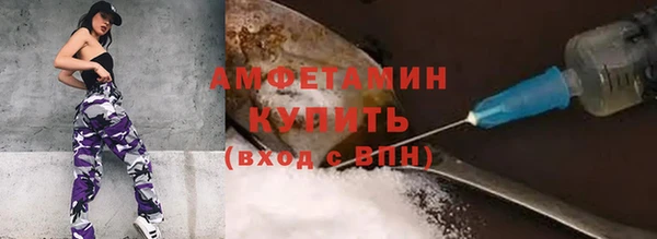 apvp Магас