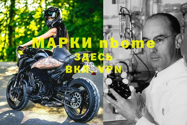 apvp Магас