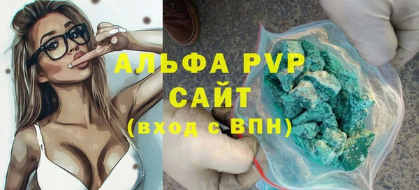 apvp Магас