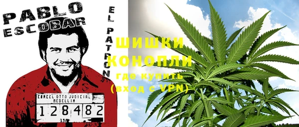 трава Березники
