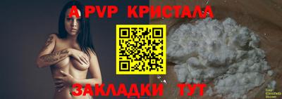 прущие грибы Гусиноозёрск