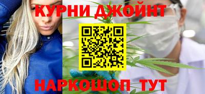 метадон Гай